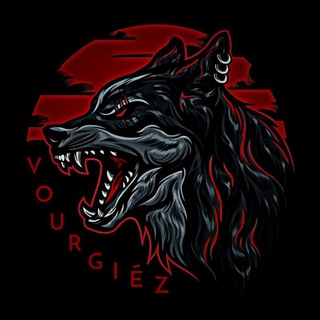 Telegram profile photo for ππππππΓπ
