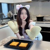 Telegram profile photo for 苏苏🍔🦙