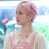 Telegram profile photo for Eunha