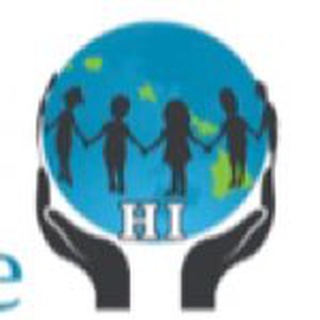 Telegram profile photo for Children’s Health Defense - Hawai`i Chapter