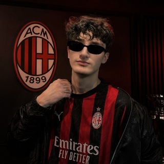 Telegram profile photo for 𝑩𝑨𝑻𝑬𝑵