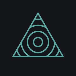 Telegram profile photo for Delpho Announcements
