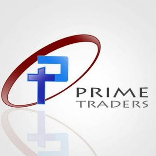 Telegram profile photo for PRIME TRADING SIGNALS💰- FxLifestyle📊📈📉