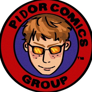 Telegram profile photo for _Oz_