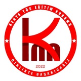 Telegram profile photo for KENTAYÖS (Yös sorular)