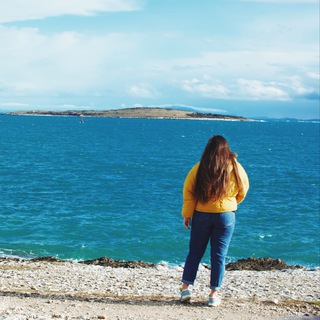 Telegram profile photo for Хорватия • Istarska mineštra