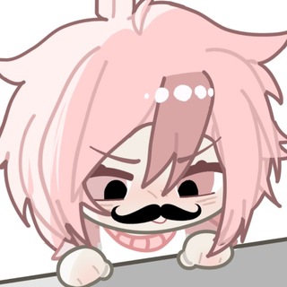 Telegram profile photo for Прайс лист/отзывы