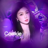 Telegram profile photo for ЗАКРЫТЫ 𝓲𝓷𝓯𝓸 𝚌𝚘𝚘𝚔𝚒𝚎 𝚏𝚕𝚘𝚘𝚍