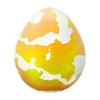 Telegram profile photo for SGPokemap - Raid