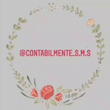 Telegram profile photo for Contabilmente_s