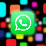 Telegram profile photo for حالات واتساب 2025