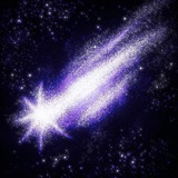 Telegram profile photo for Омайгат и знак вопроса ¿