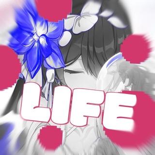 Telegram profile photo for 𝗥𝗘𝗦𝗧 ⸽ 𝅄 ִ ❪❪ Ꭰ𝝣𝕷𝐈꫶𝖢𝐄ꨶ ִ༅ ⸽ 𝗟𝗜𝗙𝗘
