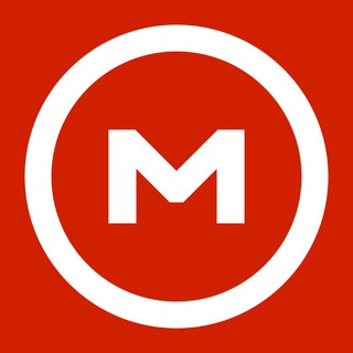 Telegram profile photo for MegaPack