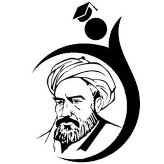 Telegram profile photo for جشنواره ملی دانش آموزی نصیر
