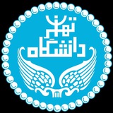 Telegram profile photo for UT learn