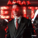 Telegram profile photo for ARRAXGANG