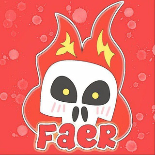 Telegram profile photo for Фаер новости