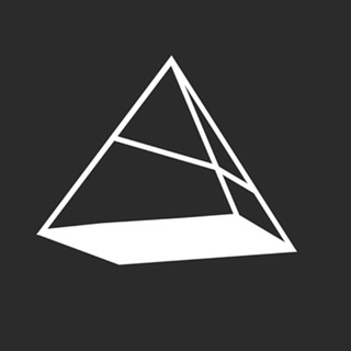 Telegram group profile photo for Moonray Official // Turkey