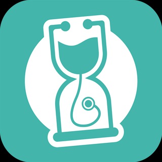 Telegram profile photo for TUSBuddy 2025-Mart TUS Tercih Grubu