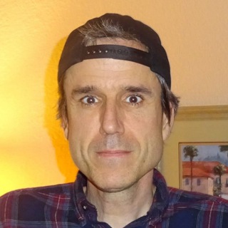 Telegram profile photo for ArcheoFuturist Agorist Gang