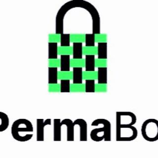 Telegram profile photo for Permabot Announcements