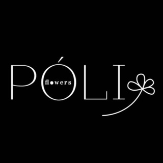 Telegram profile photo for POLI flowers | ЦВЕТЫ | БУКЕТЫ | КАЗАНЬ