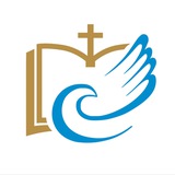 Telegram profile photo for Церковь г. Павловска