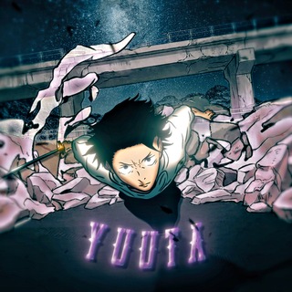 Telegram profile photo for ๐๐๐๐ ๐ฎ๐๐๐๐๐๐๐