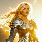 Telegram profile photo for Kate_clan