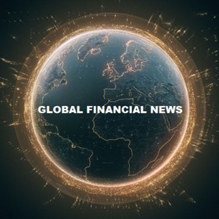 Telegram profile photo for Free Financial Market News