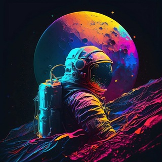 Telegram profile photo for HAYZ DAO