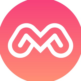 Telegram profile photo for NFTMARS Announcement