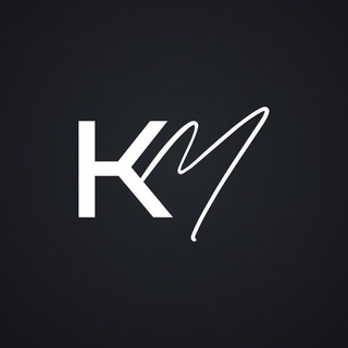 Telegram profile photo for Конкорд Моторс
