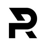 Telegram profile photo for REVOLUTION PRINT 👕💀