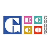 Telegram profile photo for Gecco group