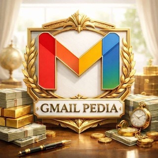 Telegram profile photo for © Salary