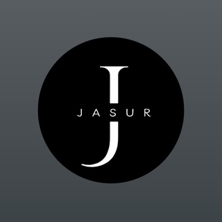 Telegram profile photo for Аренда гифт усер
