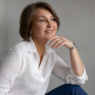 Telegram profile photo for Легко | Как сделать дом своим