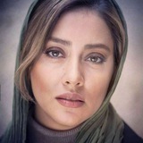 Telegram profile photo for محافظ ستاره ها