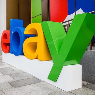 Telegram profile photo for eBay Insider