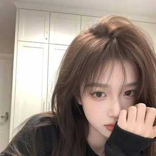Telegram profile photo for 六合彩交流群