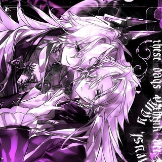 Telegram profile photo for °.K𝖊𝕝𝕝𝑒ʀ‧₊˚ ⊹ NEW POST!!