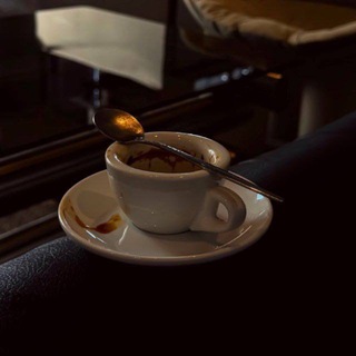 Telegram profile photo for ىـر