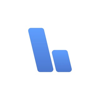 Telegram profile photo for Basignal