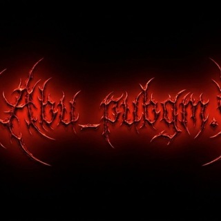 Telegram profile photo for TT_ABRAXIMOV