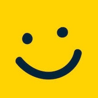 Telegram profile photo for Techydot