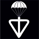 Telegram profile photo for Крипто Тон Аирдропы Crypto Ton Airdrops