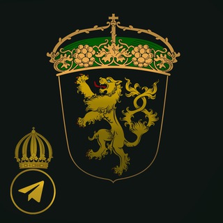 Telegram profile photo for Ação Orleanista