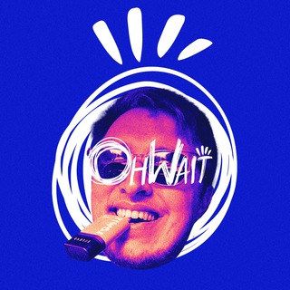 Telegram profile photo for Семёнов